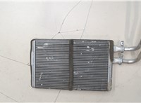  Радиатор отопителя (печки) Chrysler 300C 2011- 8156879 #5