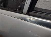 A2047205900 Дверь боковая (легковая) Mercedes C W204 2007-2013 8156885 #4