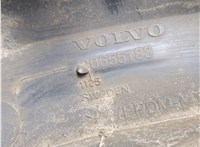 30655183 Молдинг крыла Volvo XC90 2006-2014 8156889 #4