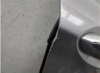 41007206440 Дверь боковая (легковая) BMW 5 F07 Gran Turismo 2009-2013 8157021 #3
