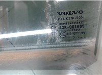31386884, 30779414 Стекло боковой двери Volvo XC90 2006-2014 8157082 #1