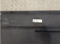  Пол (ковер) багажника Mazda CX-9 2016- 8157139 #2