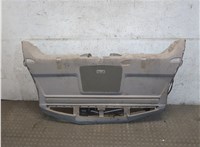 4E0035435A Пластик (обшивка) салона Audi A8 (D3) 2002-2005 8157170 #1