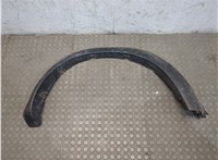  Молдинг крыла Mitsubishi Montero Sport / Pajero Sport 1996-2008 8157433 #1