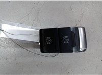 8K2927225D Кнопка стояночного тормоза (ручника) Audi Q5 2008-2017 8157530 #1