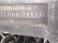 L75389C, 10826ATPMSDF87 Комплект литых дисков Dodge Ram 2008- 8157643 #11