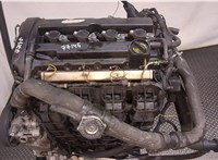 4884884AB Двигатель (ДВС) Dodge Caliber 8157653 #5