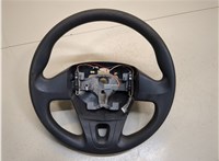 484007024R Руль Renault Kangoo 2013-2021 8157764 #1