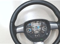 1500633, 4M513600EL3ZHE Руль Ford Focus 2 2008-2011 8157773 #4