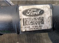 1s7h8c342cd Радиатор охлаждения двигателя Ford Mondeo 3 2000-2007 8157841 #3