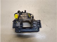 bv6t13n064ag Блок управления подрулевыми переключателями Ford Focus 3 2011-2015 8158568 #2