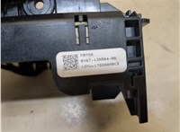 bv6t13n064ag Блок управления подрулевыми переключателями Ford Focus 3 2011-2015 8158568 #3