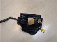 bv6t13n064ag Блок управления подрулевыми переключателями Ford Focus 3 2011-2015 8158577 #2