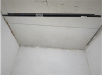 4F0837478A Молдинг стекла (боковое) Audi A6 (C6) 2004-2011 8158659 #3