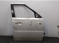 BDA790080, 5H3220124AA Дверь боковая (легковая) Land Rover Range Rover Sport 2005-2009 8158801 #14