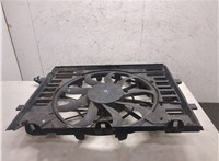 7p0121207a Вентилятор радиатора Volkswagen Touareg 2010-2014 8158836 #2