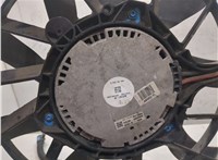 7p0121207a Вентилятор радиатора Volkswagen Touareg 2010-2014 8158836 #3