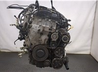 R2AA10300F Двигатель (ДВС) Mazda 3 (BL) 2009-2013 8158860 #1