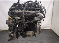 R2AA10300F Двигатель (ДВС) Mazda 3 (BL) 2009-2013 8158860 #2