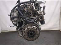 R2AA10300F Двигатель (ДВС) Mazda 3 (BL) 2009-2013 8158860 #3