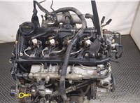 R2AA10300F Двигатель (ДВС) Mazda 3 (BL) 2009-2013 8158860 #5