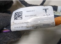 148905300d Электропроводка Tesla Model Y 8159287 #4