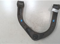 545257S000 Рычаг подвески Nissan Armada 2003-2016 8159593 #7