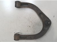 545247S000 Рычаг подвески Nissan Armada 2003-2016 8159599 #6