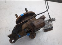 43018WL00043202WL010 Ступица (кулак, цапфа) Nissan Elgrand 2002-2010 8159674 #5