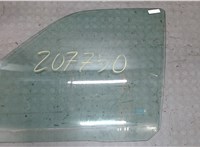  Стекло боковой двери Lincoln Navigator 2006-2014 8159717 #3