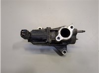 R2AA20300A Клапан рециркуляции газов (EGR) Mazda 3 (BL) 2009-2013 8160120 #2