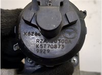 R2AA20300A Клапан рециркуляции газов (EGR) Mazda 3 (BL) 2009-2013 8160120 #5