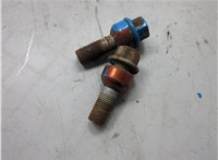 F42Z1700A Болт колесный Ford Escape 2001-2006 8160245 #2