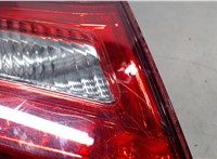 50513401, 50513613 Фонарь крышки багажника Alfa Romeo Giulietta 2010-2016 8160259 #4