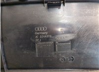  Дверная карта (Обшивка двери) Audi Q5 2008-2017 8160749 #8