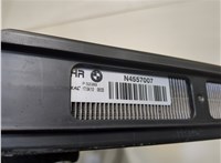 n4557007 Радиатор кондиционера салона BMW 5 F07 Gran Turismo 2009-2013 8160780 #3