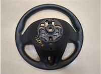 484009001R Руль Renault Megane 3 2009-2016 8160824 #5