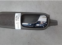 8L0837020 Ручка двери салона Audi A3 (8L1) 1996-2003 8160860 #1