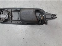 8L0837020 Ручка двери салона Audi A3 (8L1) 1996-2003 8160860 #2