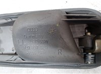 8L0837020 Ручка двери салона Audi A3 (8L1) 1996-2003 8160860 #3