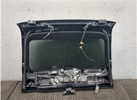 39852821 Крышка (дверь) багажника Volvo XC90 2006-2014 8160895 #3