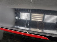 39852821 Крышка (дверь) багажника Volvo XC90 2006-2014 8160895 #4