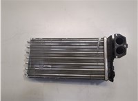  Радиатор отопителя (печки) Citroen Xsara-Picasso 8160900 #1