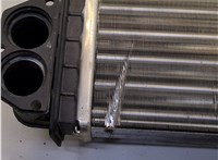  Радиатор отопителя (печки) Citroen Xsara-Picasso 8160900 #4