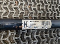 32281623 Стабилизатор подвески (поперечной устойчивости) Volvo XC40 8160910 #2
