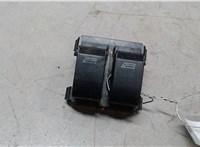 8l0959851 Кнопка стеклоподъемника (блок кнопок) Audi A3 (8L1) 1996-2003 8160968 #1