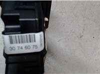 30746075 Кнопка стеклоподъемника (блок кнопок) Volvo XC70 2002-2007 8161128 #4