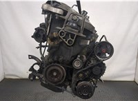  Двигатель (ДВС) Renault Trafic 2001-2014 8161158 #1