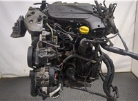  Двигатель (ДВС) Renault Trafic 2001-2014 8161158 #2