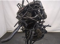  Двигатель (ДВС) Renault Trafic 2001-2014 8161158 #3